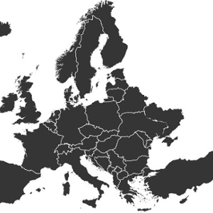 Europa