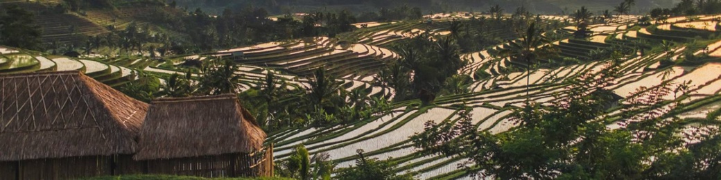 Nusa Indah